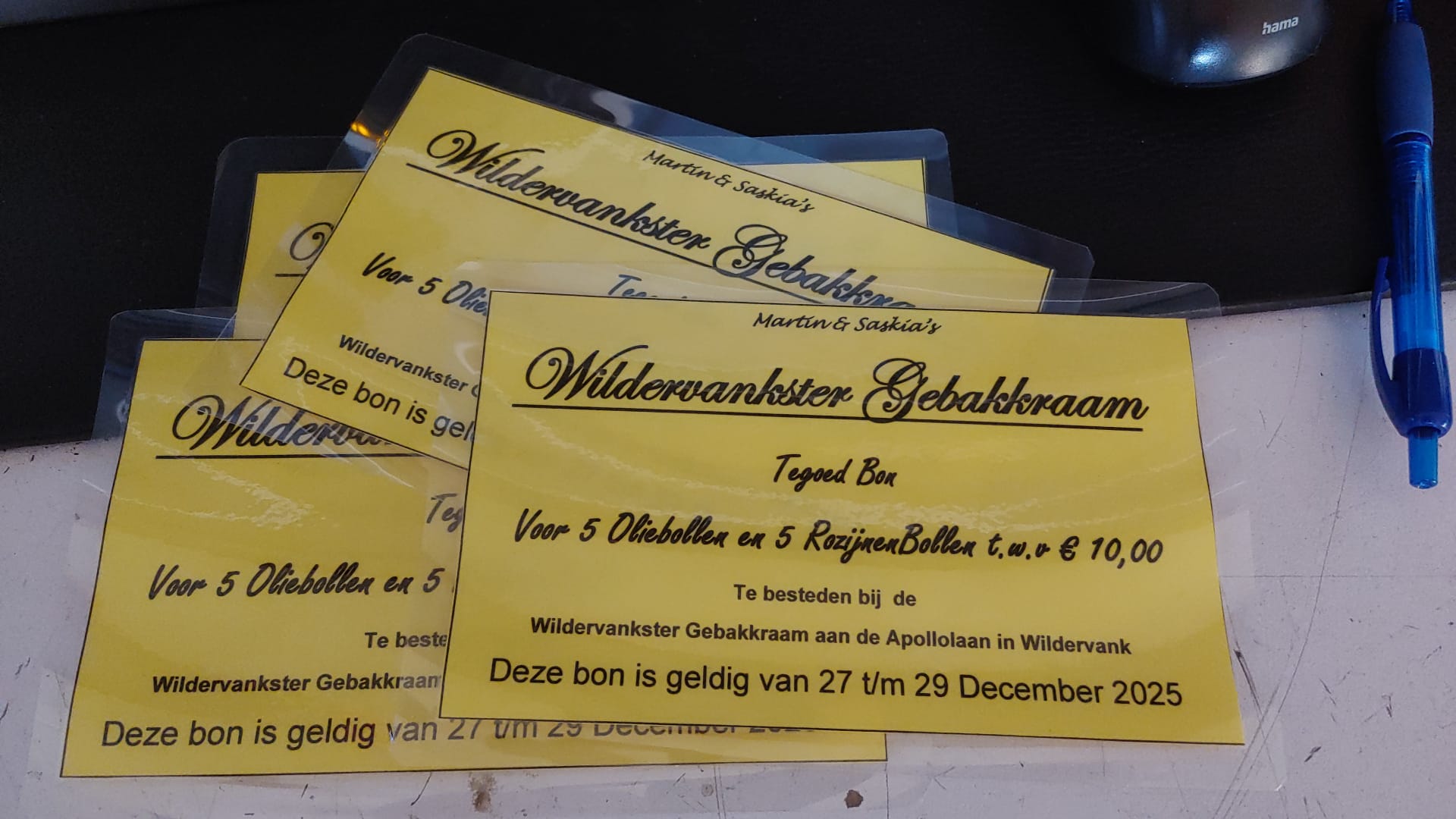 wildervankse gebakkraam.jpeg